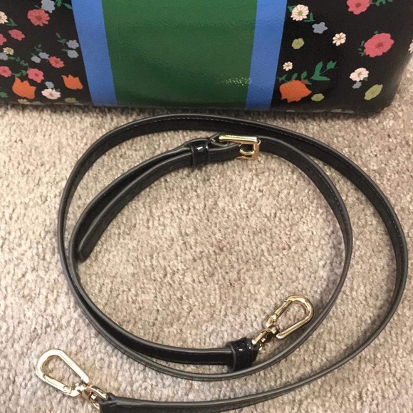 Tory Burch Vilette Tote - Picture 7 of 7